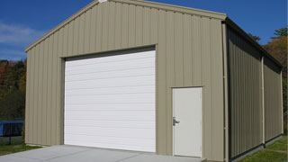 Garage Door Openers at Fabrizio Acres, Colorado